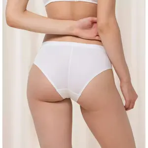 Women's panties Triumph Smart Natural (x2) image-3
