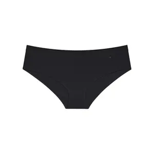 Damen Hipster-Slips Triumph Smart Natural (x2) image-0