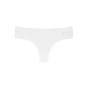 Damenstrings Brasilien Triumph Smart Micro (x2) image-0