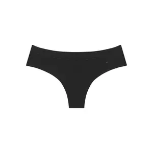 Damenstrings Brasilien Triumph Smart Micro (x2) image-0