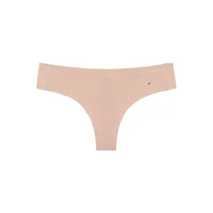 String brasiletta donna Triumph Smart Micro (x2) image-0
