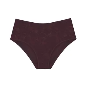 Női alsó nadrág Triumph Amourette Charm T Maxi02 image-0