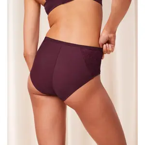 Női alsó nadrág Triumph Amourette Charm T Maxi02 image-2