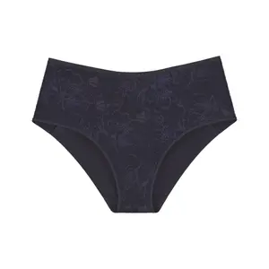 Braguitas de mujer Triumph Amourette Charm T Maxi02 image-0