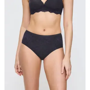 Braguitas de mujer Triumph Amourette Charm T Maxi02 image-1