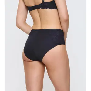 Braguitas de mujer Triumph Amourette Charm T Maxi02 image-2