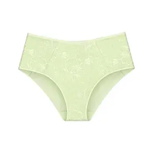 Női alsó nadrág Triumph Amourette Charm T Maxi02 image-0