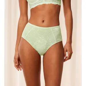 Női alsó nadrág Triumph Amourette Charm T Maxi02 image-1