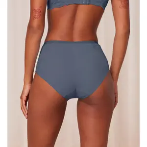 Braga mujer Triumph Amourette Charm T Maxi02 image-2