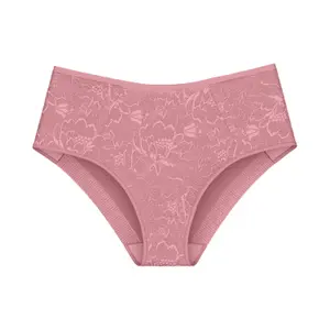 Maxi slip da donna Triumph Amourette Charm T 02 image-0