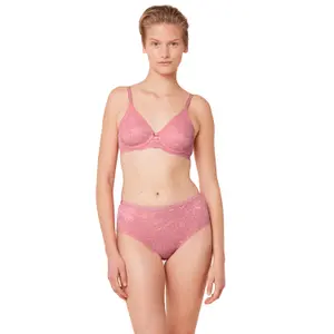 Maxi slip da donna Triumph Amourette Charm T 02 image-1