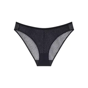 Women's tai panties Triumph Harmony Spotlight image-0