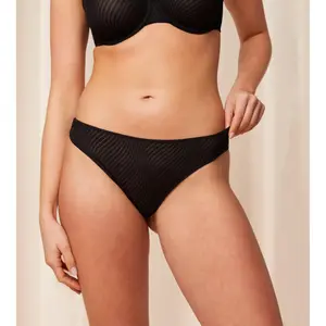 Women's tai panties Triumph Harmony Spotlight image-1
