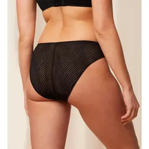 Women's tai panties Triumph Harmony Spotlight image-2