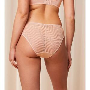 Vrouwen tai slipjes Triumph Harmony Spotlight image-2