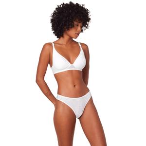 Women's tai panties Triumph Harmony Spotlight 01 image-1