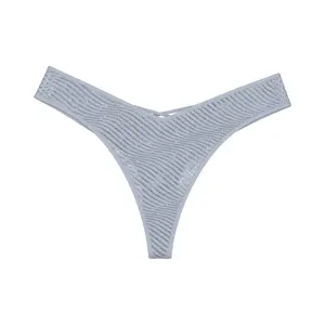 Corda de mulher Triumph Harmony Spotlight Brazilian image-0