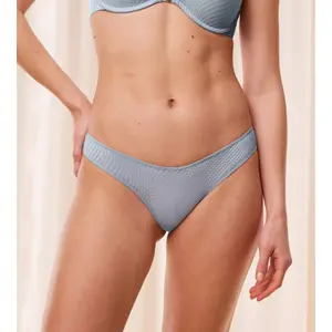 Corda de mulher Triumph Harmony Spotlight Brazilian image-1