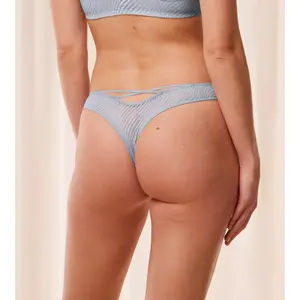 Corda de mulher Triumph Harmony Spotlight Brazilian image-2