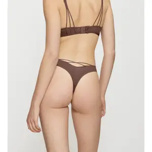 String brésilien femme Triumph Harmony Spotlight image-3