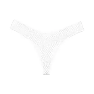 Calcinhas brasileiras femininas Triumph Harmony Spotlight High Leg image-0