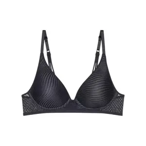 Women's bra Triumph Harmony Spotlight P EX image-0