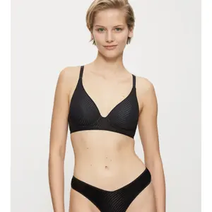 Women's bra Triumph Harmony Spotlight P EX image-1