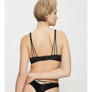 Women's bra Triumph Harmony Spotlight P EX image-3