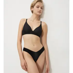 Women's bra Triumph Harmony Spotlight P EX image-2