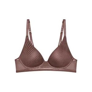 Soutien-gorge femme Triumph Harmony Spotlight P EX image-0