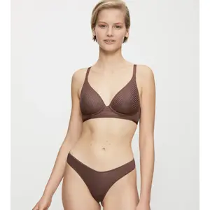 Soutien-gorge femme Triumph Harmony Spotlight P EX image-1