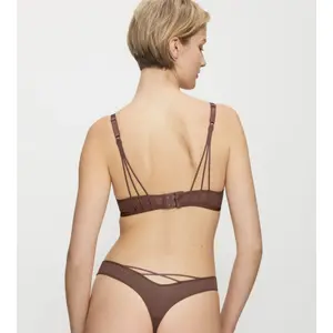 Soutien-gorge femme Triumph Harmony Spotlight P EX image-2