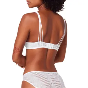 Sujetador de mujer Triumph Harmony Spotlight P EX image-2