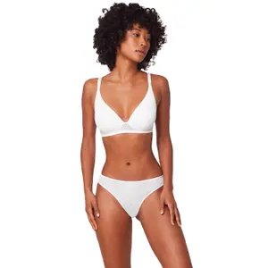 Sujetador de mujer Triumph Harmony Spotlight P EX image-1