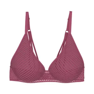Reggiseno da donna Triumph Harmony Spotlight P EX image-0