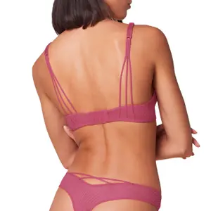 Reggiseno da donna Triumph Harmony Spotlight P EX image-2