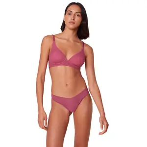 Reggiseno da donna Triumph Harmony Spotlight P EX image-1