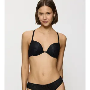 Women's bra Triumph Harmony Spotlight WHUF image-1