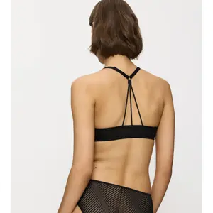 Women's bra Triumph Harmony Spotlight WHUF image-3