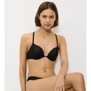 Women's bra Triumph Harmony Spotlight WHUF image-2