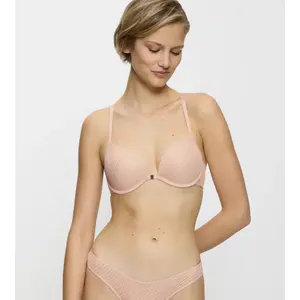 Women's bra Triumph Harmony Spotlight WHUF image-1