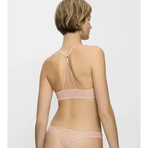 Women's bra Triumph Harmony Spotlight WHUF image-3