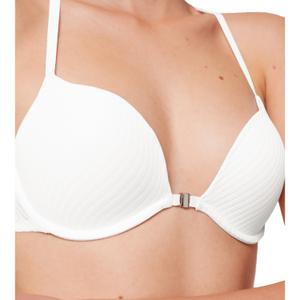 Women's bra Triumph Harmony Spotlight WHUF image-3