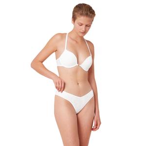 Women's bra Triumph Harmony Spotlight WHUF image-1