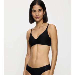 Damesbeha Triumph Pure Micro N image-1