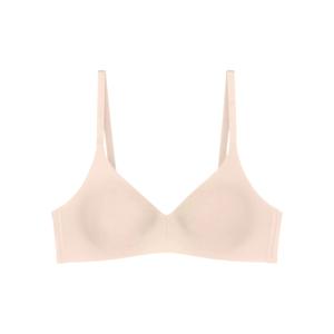 10217430-00dl-soutien-gorge-femme-triumph-pure-micro-n-cameo-beige