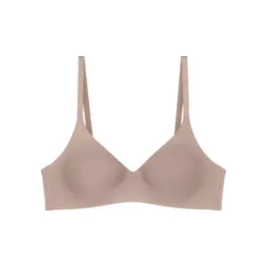 Damesbeha Triumph Pure Micro N image-0