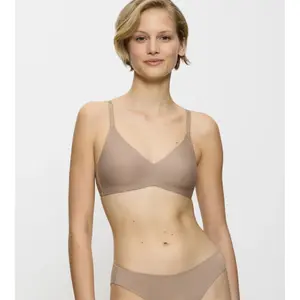 Damesbeha Triumph Pure Micro N image-1