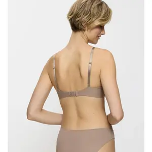 Damesbeha Triumph Pure Micro N image-3