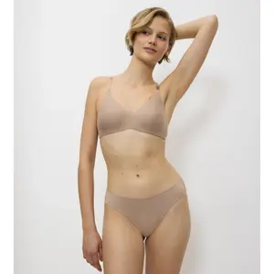 Damesbeha Triumph Pure Micro N image-2